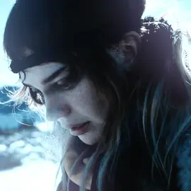 Nat you can’t do that- #yellowjackets #yellowjacketsedit #natscatorccio #natscatorccioedit #edit #aestheticedits #sophiethatcher #sophiethatcheredit #soapy 