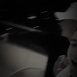 me gustas tú.. 🧃🗣️ #javielo #blessd #lyricsmusic #lyrics_songs #lyricsedit #lyricvideo #spotify #paradedicar #fypシ゚ #musica #musik #paratiiiiiiiiiiiiiiiiiiiiiiiiiiiiiii #foryoupage #tiktokponmeenparatii #fyp @🐍. 