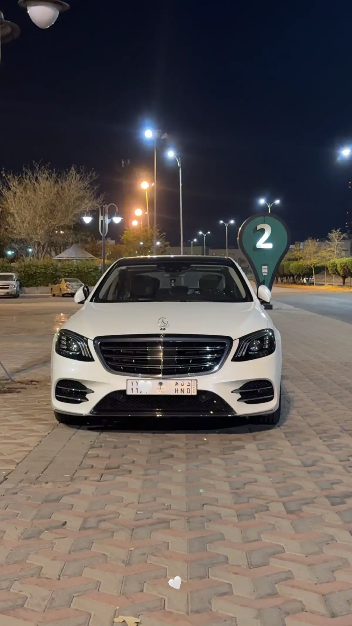 #مرسيدس #بــــوووح🌹 #fyp #المملكه_العربيه_السعوديه🇸🇦🇸🇦🇸🇦🇸🇦🇸🇦🇸🇦 #fypageシ♡🌿🥀 