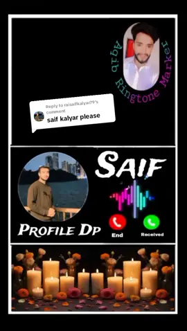 Replying to @raisaifkalyar79 #foryoupagе #foryouu #fyp #ringtone 