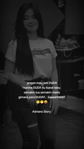 culik aku dong 🤣🤣🤣 ? #adrianostory 