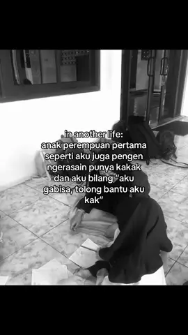 #4u 