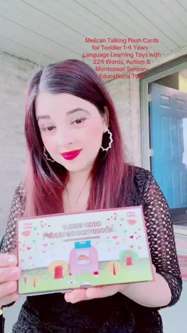 #foryoupage #account #tiktokshop #tiktokshop #usa_tiktok 