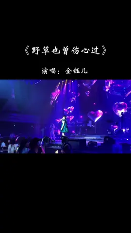 #野草也曾伤心过 #音乐 #音乐分享 @💞💕᭄: 🥀芯꧔ꦿᩚ💕💞 