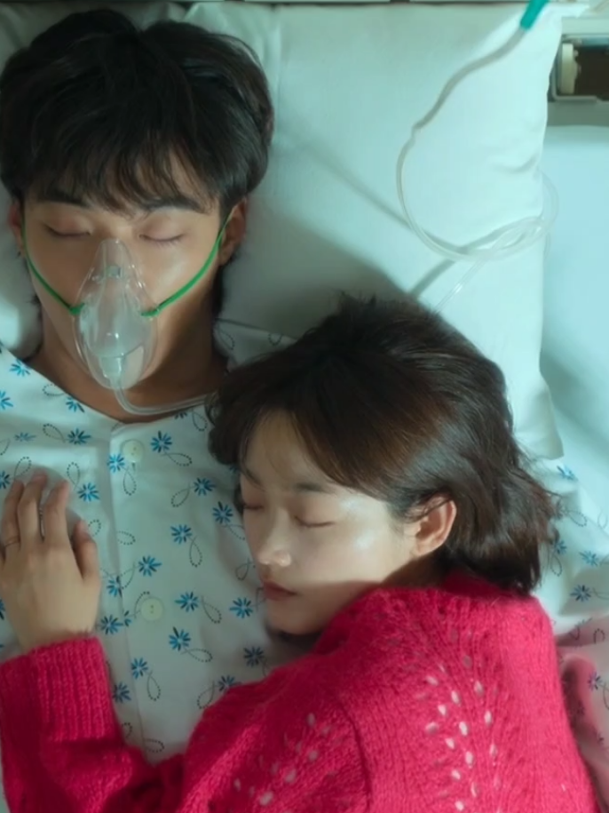 💔 #mrplankton #kdrama #baileinolvidable #tik_tok #parati #ktraumaalert 