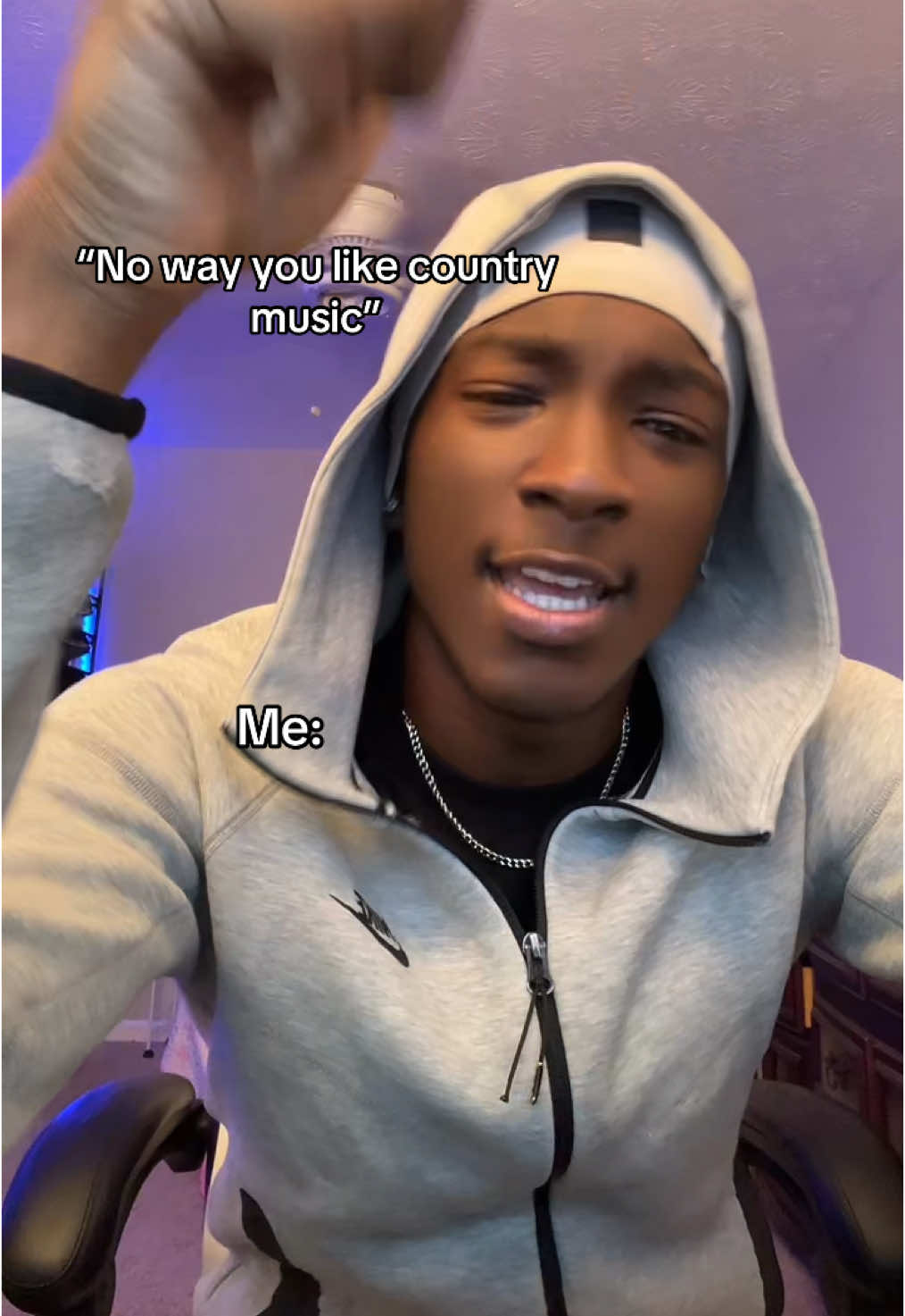 #country #countrymusic #vibes #7summers #7summersago #morganwallen #vibes #fyppppppppppppppppppppppppppppppppppp #fypシ゚viral #trending #relatable #4u #fyp #banger #fypシ 