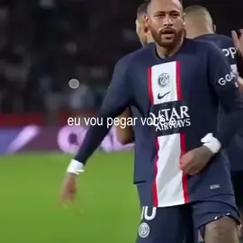 eu vou pegar vc#neymar #neymarjr10 #aftereffectsedits #fyp #neymarjr #brasil