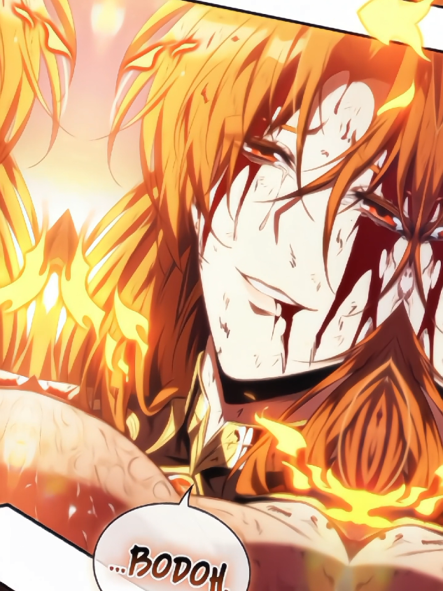 puncak comedy jirr😹 #pickmeup #manhwa #manhwaedit #manhwareccomendation #fyp #fypp 