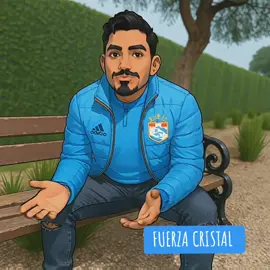 #clubsportingcristal 