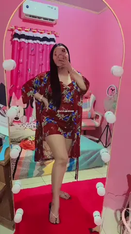 #padahariini #cekkeranjangkuning 