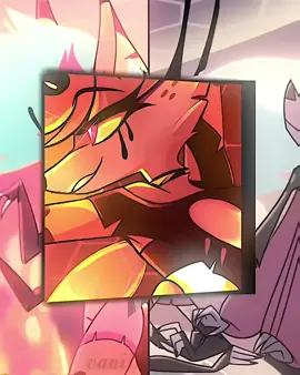 Entry for @✧✫ ari ✫✧ edit comp! I wanted to do the Egypt trend but I can’t animate for shit soooo #beezlebubedit #beezlebub #beelzebub #beelzebubhelluvaboss #beelzebubedit #beezlebubhelluvabossedit #queenbeehelluvaboss #helluvaboss #helluvabossedits #fyp #fypシ #fypシ゚viral #fyppppppppppppppppppppppp #viral #vspedit #vspedit #helluvabossedit #trending #vsp #edit @𝓒𝓱𝓪𝓻𝓵𝓲𝓮 @𝒔𝒕𝒂𝒓𝒛! @☆ hoko @⋆. 𐙚 ˚ 𝑩𝒍𝒊𝒕𝒛𝒚 ⋆. 𐙚 ˚ @Ꭻꭼꮇꭺ @kikoyo @Eve 👅👅 @ᴍᴀx♡♫ @_𝗁𝗁.𝗉𝗂𝗇𝗄𝗂𝗌𝗁♡ @Not_Ricexv @໋ ໋ ͙֒₊୨𝒮𝒽𝒶𝓎୧‧₊˚ @-StaryEditz- @{𝐢𝐜𝐞𝐞𝐲} ♡₊˚ 🦢・₊✧ @@thehoneybee00416 @#1 Millie Fan🇽🇰🇦🇱 @#1CAITVILOVER @•HELL_EDITS• @˚ʚ୨⎯ 𝑫𝒐𝒗𝒆𝒚 ⋰❥ @° ‹ 𝑫𝒐𝒍𝒍𝒚 🎀ྀིྀི @⊹٭𝙻𝚞٭⊹ @┆✞☆╏𝑨𝑺𝑯𝒀!╏☆✞┆ @★ ꜱᴏᴘʜɪᴀ ☆ ( Backup Atm ) @★•Angel★//Gigi•★ @★☆coolperson☆★ @★ᴊᴏʟʟʏ ʟɪʟʏ★ @★astis★ @♡︎ 𝐕𝐈𝐕𝐈 ♡︎ @☆✮Iven✮☆ @☆❀ASHY!❀☆ @⛧Yuki #1 Blitzø fan & kinnie⛧ @✎☆࿐ཽ༵༆༒Mya༒༆࿐ཽ༵☆✐ @✦ kuno . ˙ ༅ @✩ 𝙠𝙤𝙡𝙡𝙞𝙚 ✩ @✩ ᴘᴇᴛʀᴀ | 𝑏𝑙𝑢𝑟 ✮ @꒰ 𖹭 ella .ᐟ ۶ৎ 🍓🌙 @♯. ʙʀʏ ⌇ @♡ ʚ𝐕𝐞𝐫𝐨𝐧𝐢𝐜𝐚ɞ ♡ @🌈⏳♡𝓐𝓭𝓮𝓵𝔂𝓷! ♡🩸♾️ @🌸•×W×•🌸 @𝒂𝒍𝒊 ☆ (#1 blitzo fangirl) @꠸ꪶꪮꪀꪖ ᥫ᭡ @7_EROSIKA @༯ addie[kays version] ᵕ̈ @Alex ! @amphibia_edits0 @dani ˚ * @Apollo ✦˚ @𝒆𝒍𝒍𝒂 .•🦉☆ @kasey @𝐂𝐇𝐀𝐎𝐒! ⋆·˚ ༘ * @bee!! || 🍯🍬 @౨ৎ﹒ 𝙀𝙢𝙢𝙖︕ 🌙 @𝓐 @𝘼𝙨𝙝.!! ♡ @𝘢𝘴𝘩𝘢 ⏾ @𝘉𝘦𝘦☆ @Bella ⏾⋆.˚ @𝓮lle’s 𝓳ulі !𝜗᭪ @𝙲𝙰𝚂𝚂𝚇𝚅! (Vaggies #1 fan) @ᴅʀɪ !! 𝜗𝜚[#𝟷 ᴅᴇᴛᴇɴᴛɪᴏɴ ғᴀɴ] @𝘒𝘢𝘪 ✮ (stolitz's version) @Naya ☆ @Mars ! ★ @𔖴 ࣪ ˓ 𝘈𝘬𝘪 🧁 ★ @st3lla. @sᴀɴᴅʀᴀꨄ @𝙤𝙭𝙮 @Isa!¡♡ @ღ𝑳𝒊𝒍𝒊𝒕𝒉ღ @ʟᴏᴏɴᴀ’ꜱ #1 || ᴀᴜᴅʀɪᴇ 𐙚 @shel ᑉ³ @ｒｏｎｊａ ·˚ ༘ @𐙚 Sʜɪɴʏ 𐙚 || Enna's Gf<3 || @madzy!!⋆˚࿔ @ᴋʜᴀʀᴀ ✮ @𐙚︩ . ꒰  𝒦αƚᧉɯ𝗈𝗈ɯ ꒱ ♡᷒ᰰ  🦉 @𝑳𝒖𝒄𝒊 || . ✧˚. ♡ 🪽✧˚ ⊹ @ʟᴜɴᴀᥫ᭡ @✩.  🎀  Lucifer's sl3t 🎀  .✩ @Ray {Stella/sallie's wife} @Robin (Stolas’s version 💙🦉) @yull 𖤐 (elisha's vers.) @𖠺❧𖡅𝓟𝓮𝓷𝓮𝓵𝓸𝓹𝓮♡☙𖡅 @yurs ♡︎ some1’s some1 ‹𝟹 @𝘃𝗶𝗼𝗿𝘆 🦇 [ʰʰ ᵉᵈᶦᵗᵒʳ] @val !? @vizy!? @vlada ! @The Smiling Demon @via ⛧ @THEE GOATT🌟🤷 @laine ྀིྀི @Helava_edits @Alli ! @ₘₐᵣ𝓬ᵢₑ 𝜗𝜚 @kiss³⁶⁹ |#1° bee wife⏤͟͟͞͞𖤐 @ngh~ b-blitz~ harder~ @nova! <3 @𝙎𝙝𝙖𝙙𝙤𝙬𝙯 @𝜗𝜚 ┈ 𝓼tar ! ｡ 🚬 @𐙚 𝙱𝚒𝚋𝚋𝚕𝚎 ✩₊˚ @dusty @jules ♠️ @Jaxx! @jᥲᤁ᥉’ hᥙ᥉ᖯᥲᥒd ♡ !! @Trash ✮ @Sᴄᴀʀʟᴇᴛ✦「Bees wife❦」 @vel ۶ৎ @Ronja :3 @emma .ᐟ @𝓜𝓪𝓮 @gxko <3 @Hazbin hotel / Helluva boss :) 