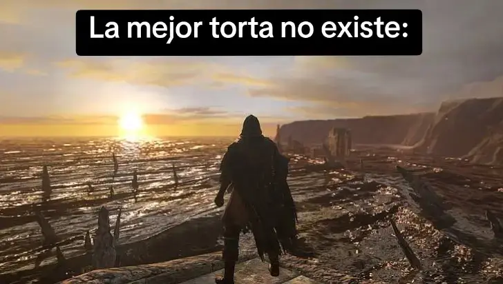 #torta #darksouls 