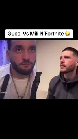 @Onemili @Kozak69 #fyp #foryoupage❤️❤️ #foryouu #kozak #kozakbraci1 #cllevio #cllevioserbiano44 #guccy #guccihb #napoli #onemili #mili #hb #ggs #stresi #aleksvisha #albania #albanian #shqip #shqipe #shqipet #anglia #anglia🇬🇧 #stealth #vinz #barking #kosovo #kosova #perty #perte #greqi #dafinazeqiri #noizy #abcxyz #xyzabc #buta #viralvideos 