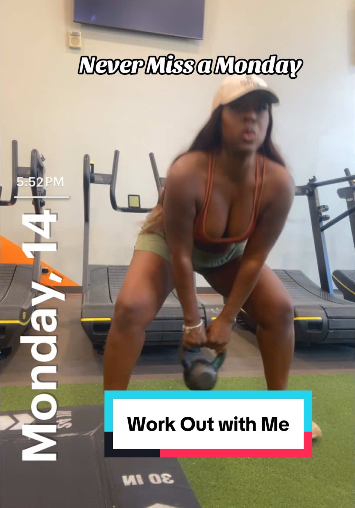 #Fitness #gym #houston