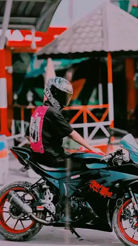 #😊🙈🙈🙈☺️SXB☺️🙈🙈😜🌿SK Saurabh 