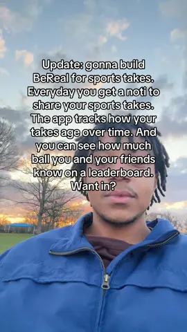 Y’all in #ykb #basketball #NBA #lakers 