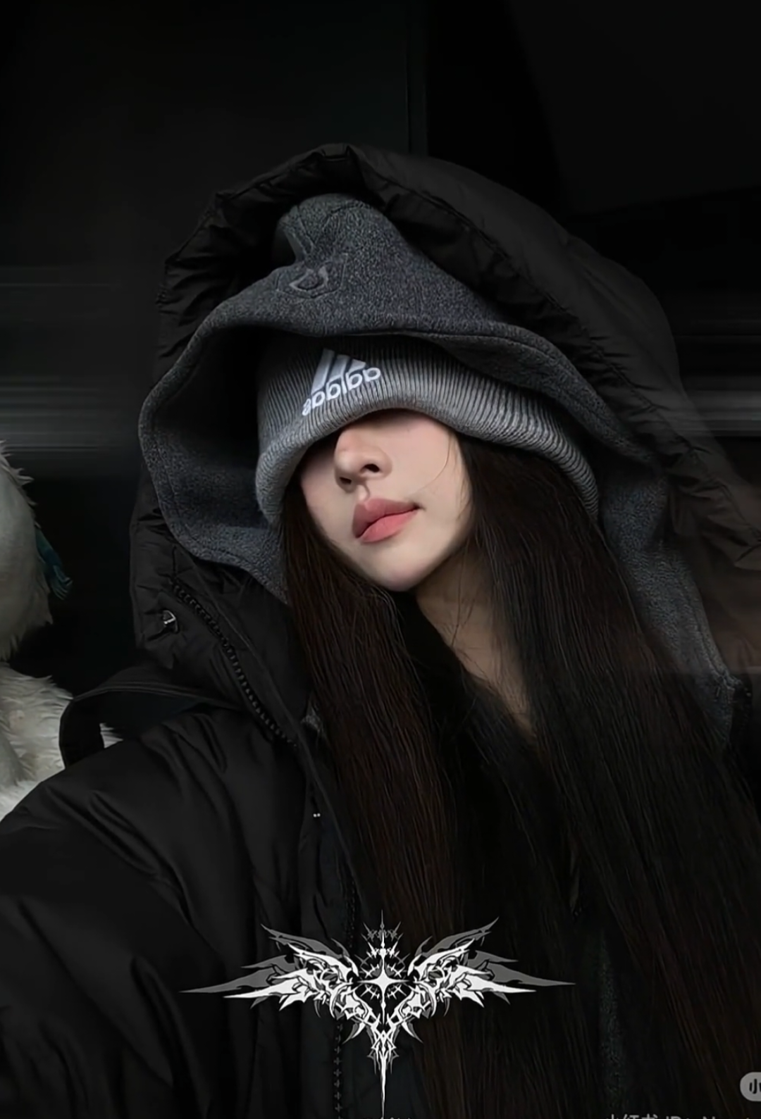 #CapCut  trend lamakah?🤙🤤|| versi template ada di logo capcut 👆#fyp #jj #trend #ryuprst  🙏@DJ HarrisNugraha @Dj HarrisNugraha @Zeldi 𝖋𝖙 𝐒𝐗𝟐 