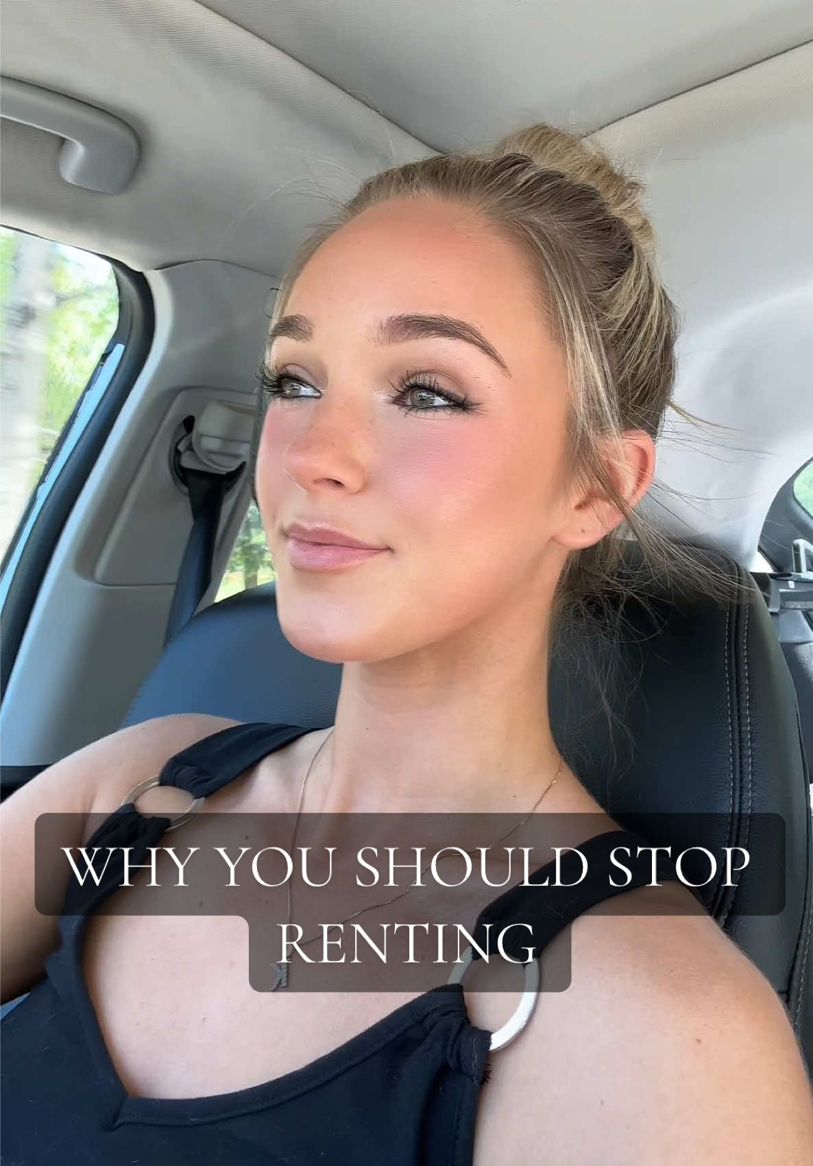 Let’s talk about the market! 📲  Link in bio #fyp #foryoupage #foryou #realestatelife #realtoroftiktok #realestate #market 