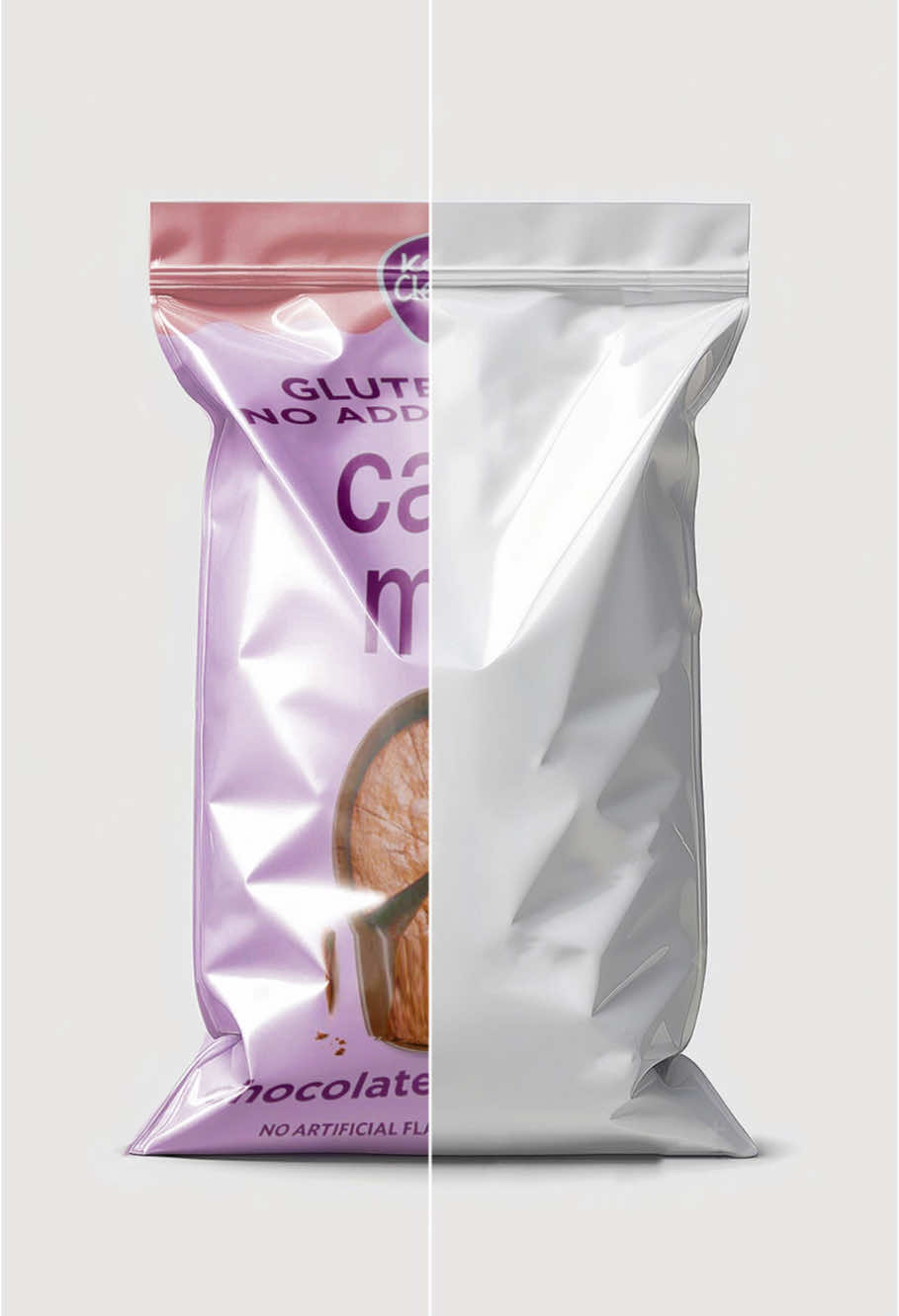 How to create a bag packaging design on the photoshop program Graphic | Designer🥰🪶 Designed by @Montaser_Gaied ‏Why not hire me for your brand? Dm me!  #illustrator #graphicdesign #Tips #tipsandtricks #ai #photoshop #tik_tok #fyp #graphicdesign #graphicdesigner #virał #EduTok #video #tiktoktips #tiktokviral #shoes #shoespost #shoeslover #adidas #nike #psd#Ramadan #Ramadan2025 #freepik #fiverr #tea #posterdesign #post #socialmediapost #photoshop #poster #photoshopwork #viral #graphicdesign #creativeads #creativeadvertisement #creative #adobe #graphicdesigner #fiver #canva #behance #upwork #montasergaied #freelancer #graphicdesign #marketing #marketingtips #usabusiness #creativeads #montasergaied  #creatorsearchinsights 