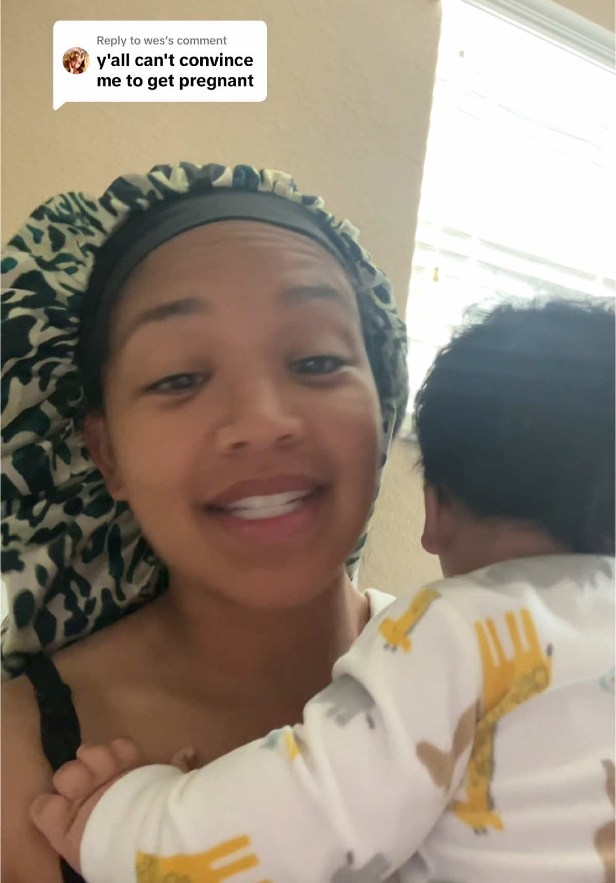 Replying to @wes haha. I wasn’t trying to convince anyone, just showing the real deal and my journey🙃❤️ #postpartumjourney #postpartumrecovery #postpartumbody 