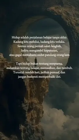 #quotes #foryou #foryoupage #laguviral #CapCut 