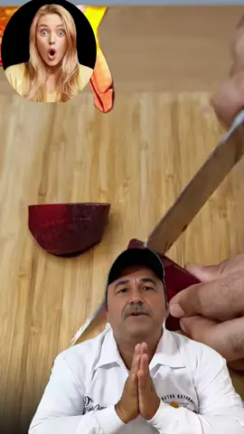 Crece demasiado rápido con esta bomba natural 🔥 #PotenciaMasculina #RemolachaPower #AlfaNatural