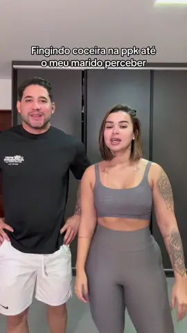 Isso é impressão dele 😂 @Ygor Ferreira 