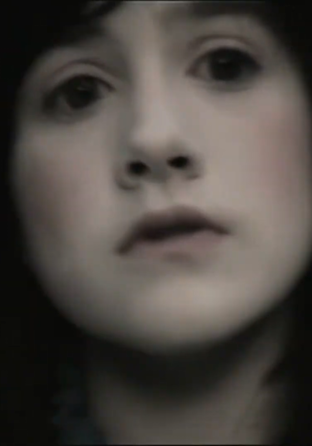 Saosin - You're Not Alone  #posthardcore #emo #saosin #2000s 