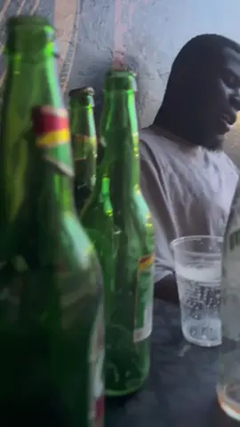 Keep supporting the boys #viral_video #1millionviews #fyp 