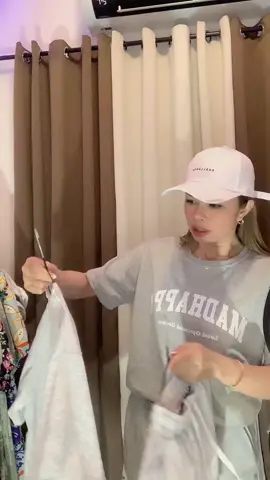 #LIVEhighlights #TikTokLIVE #LIVE #terno #ternos #ternoset #ternooutfit #fyp #fypage 