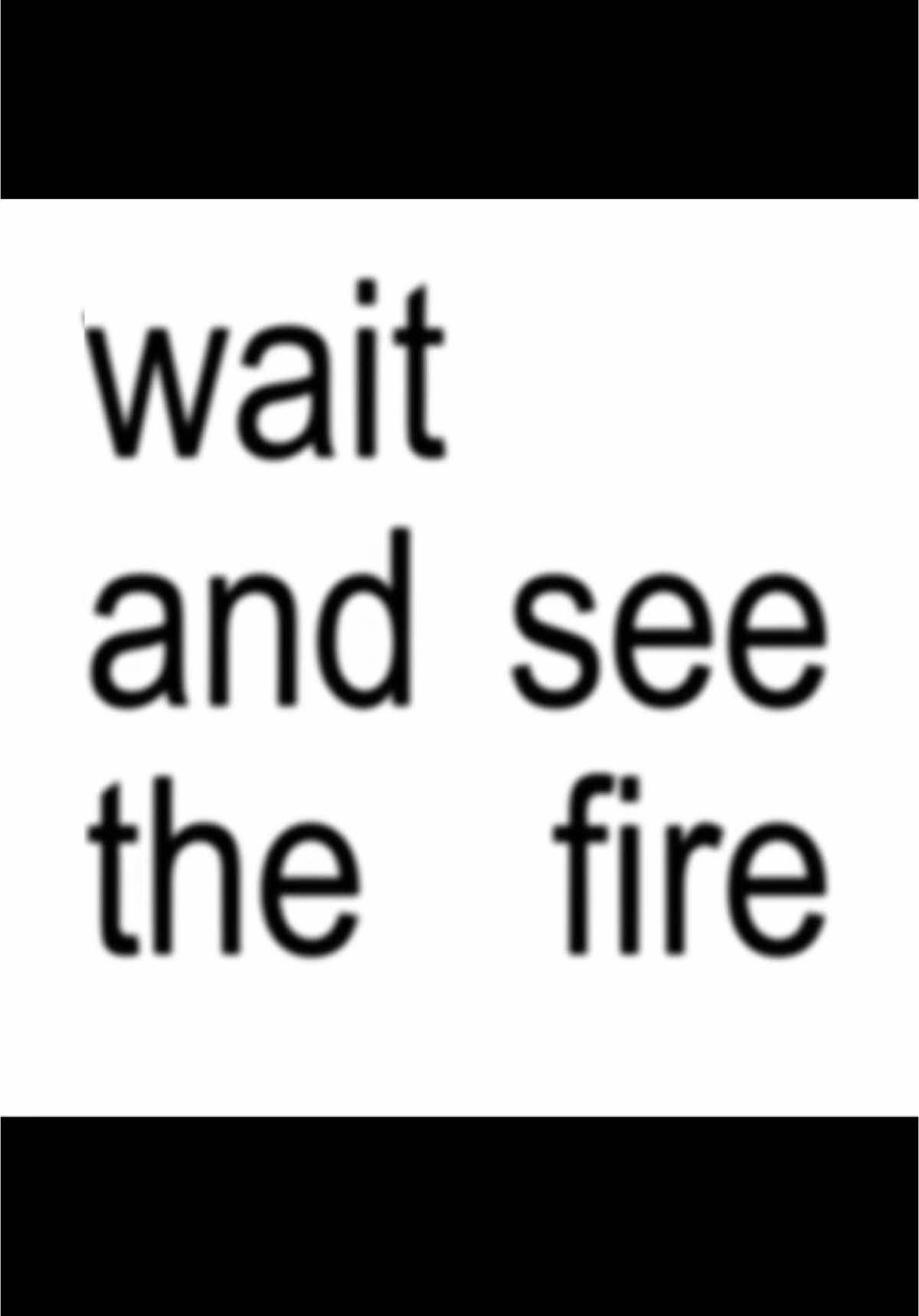 Let down 10.1 🗣️🗣️ The non edited version! #radiohead #letdown #10.1 #brat #edit #asthetic #radioheadedit 