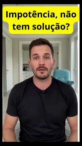 O Site oficial do tratamento está na Biografia desse Perfil #dicas #dicasnaturais #viralvideos #videosviral #fenopower 