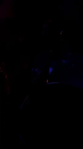 Fingir que eres tú #estadosparawhatsapp #estadofacebook #viral_video #party #discotecadenoche 
