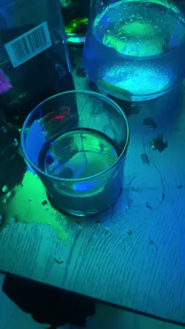 Fingir que eres tú #estadosparawhatsapp #estadofacebook #viral_video #party #parafingir 