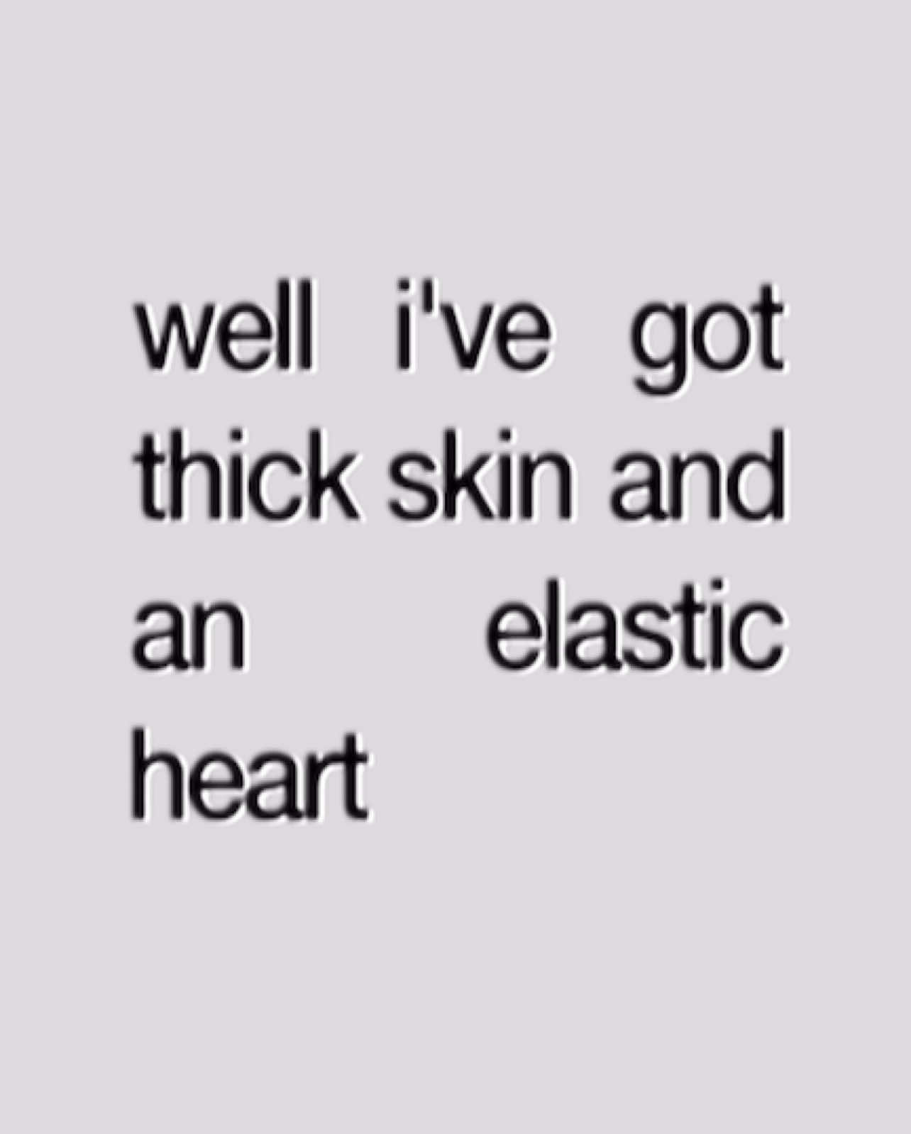 this song LIVES in my soul. #foryoupage #fyp #foryou #sia #elasticheart #elasticheartsia #2010s #throwbacksong #nostalgia #sadaudios #sad #lyricsedit 