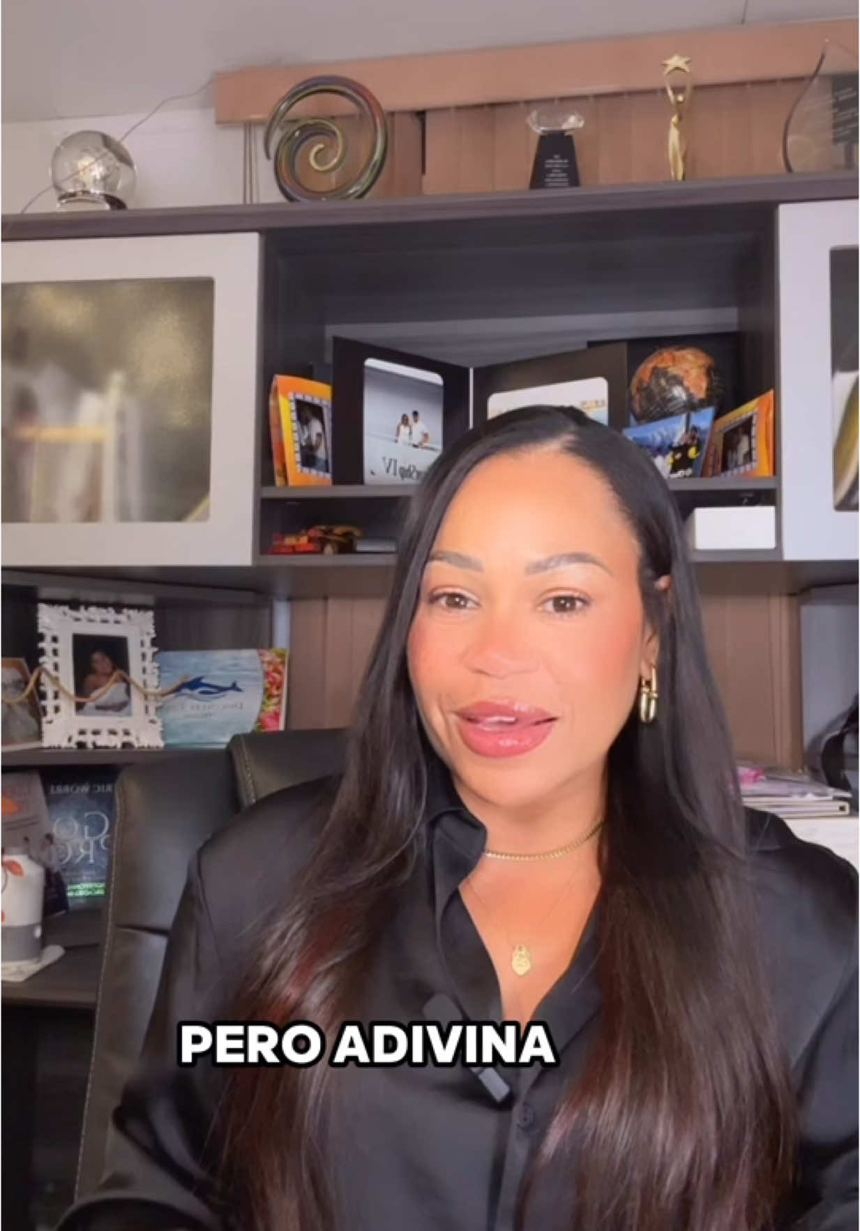 No lo hagas antes de escuchar este video ! #creditos #finanzas 