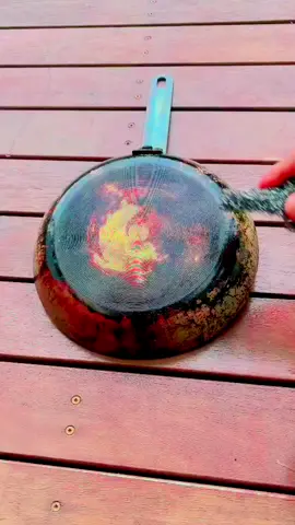 #explore #videoviral #physics #cleaning 