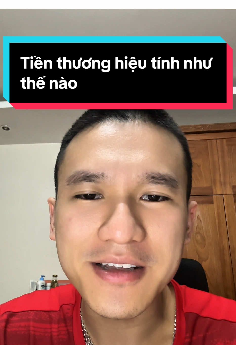 Replying to @PhamVuTheTrung mấy ae hết bị lùa từ đồng cỏ này sang đồng cỏ khác thôi #chulongcaulong #badminton #caulong #xuhuong #review 