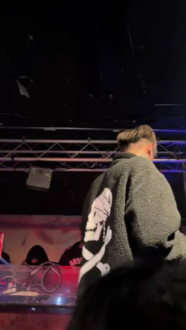 ノアくんとリアムくんのコラボが1番好き🩷 ぼくの悲鳴うるさいの勘弁して笑笑笑笑　#captainnoah #liam #fyp #fypシ #群馬 #太田 #ebony #おすすめ #hiphop #既読感覚でいいね @S-Liam 