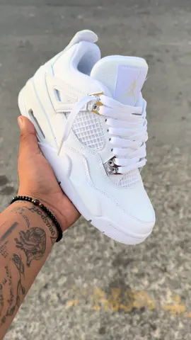 #😮‍💨 #fypシ゚ #jordan4metallic #zonasport #📲wtsp 927230568