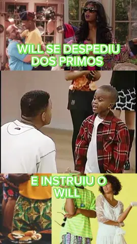 Nick decorou as instruções! #ummaluconopedaço #tiktokcortes #viral 