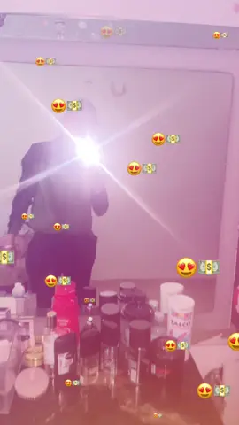 ❤️😍💵#CapCut #🇲🇦 #marocaine🇲🇦 #money #شعب_الصيني_ماله_حل😂😂 