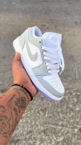 #😮‍💨 #fypシ゚ #jordan1low #📲wtsp 927230568