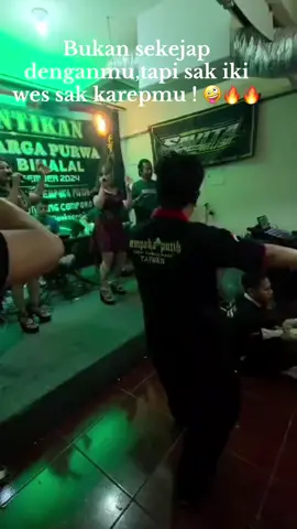 Tak save neng kene dulurku WYW 74 🔥🔥🔥#fypシ゚ #fypシ゚viral #taiwan24jam🇹🇼 #forupage #taicung_taiwan #pscptaiwan #pscpindonesia #videoviral #beranda #berandatiktok #fyp #fyppppppppppppppppppppppp 