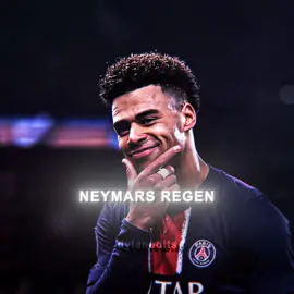 Neymar’s Real Regen #football #Soccer #messi #edit #aftereffects #fyp #dylanedits #lamineyamal #desiredoue 