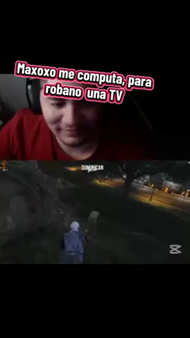 #roleplayer #roleyplay #gta5 #vira #gamertiktok #paratiiiiiiiiiiiiiiiiiiiiiiiiiiiiiii #streamer @🎮LaPrimaMx🎮 @M4fiaRG08 @𝘋𝘢𝘯𝘪𝘦𝘭𝘭𝘺 𝘉𝘢𝘦𝘻 @Melody @sebastian martinez @Queen_ssacha22 @🥤S a o c o🧃 @Maxoxó 