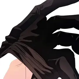 Puden creer que no me he leído este pedazo de manhwa?!! 👄🔥 #passionbl #manhwareccomendation #fypppppppppppppp #edit #animacion #fandom #manhwasbl #tik_tok 