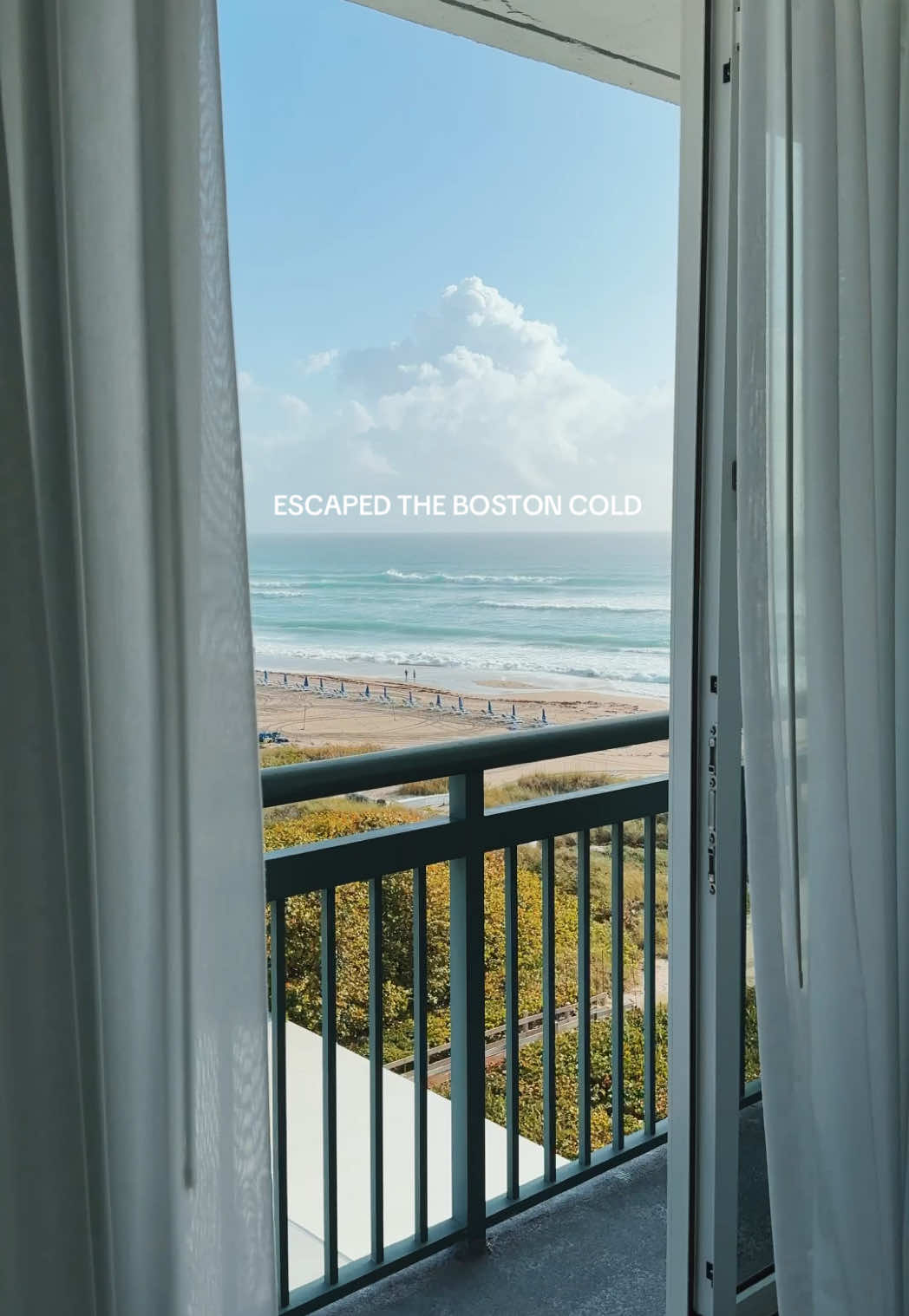 right back to it tho 🥶 #florida #foryoupage 