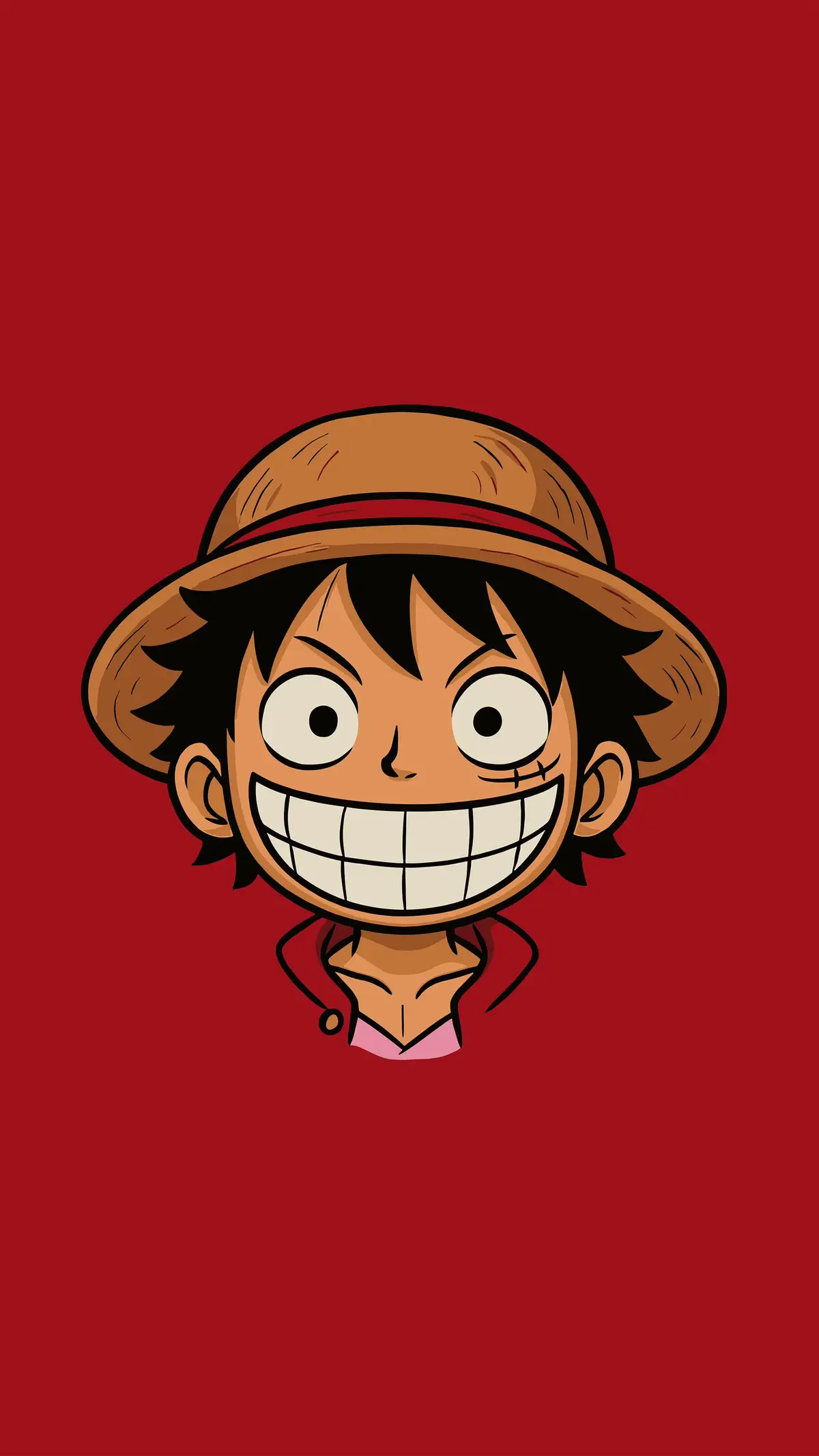 #onepiece #onepieceedit #onepieceart #onepieceanime #onepiecefan #onepieceluffy #onepiecezoro #onepiecesanji #onepiecenami 