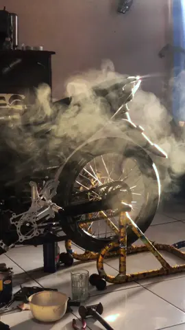 🥶 #mxking150 #mxsoloraya #fypage 